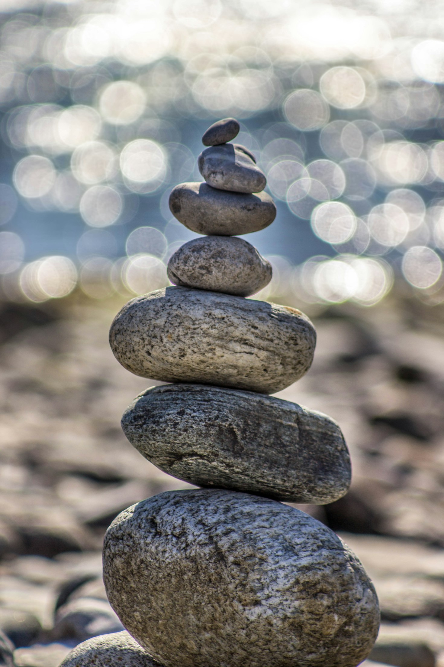 The Science of Presence in Your Coaching